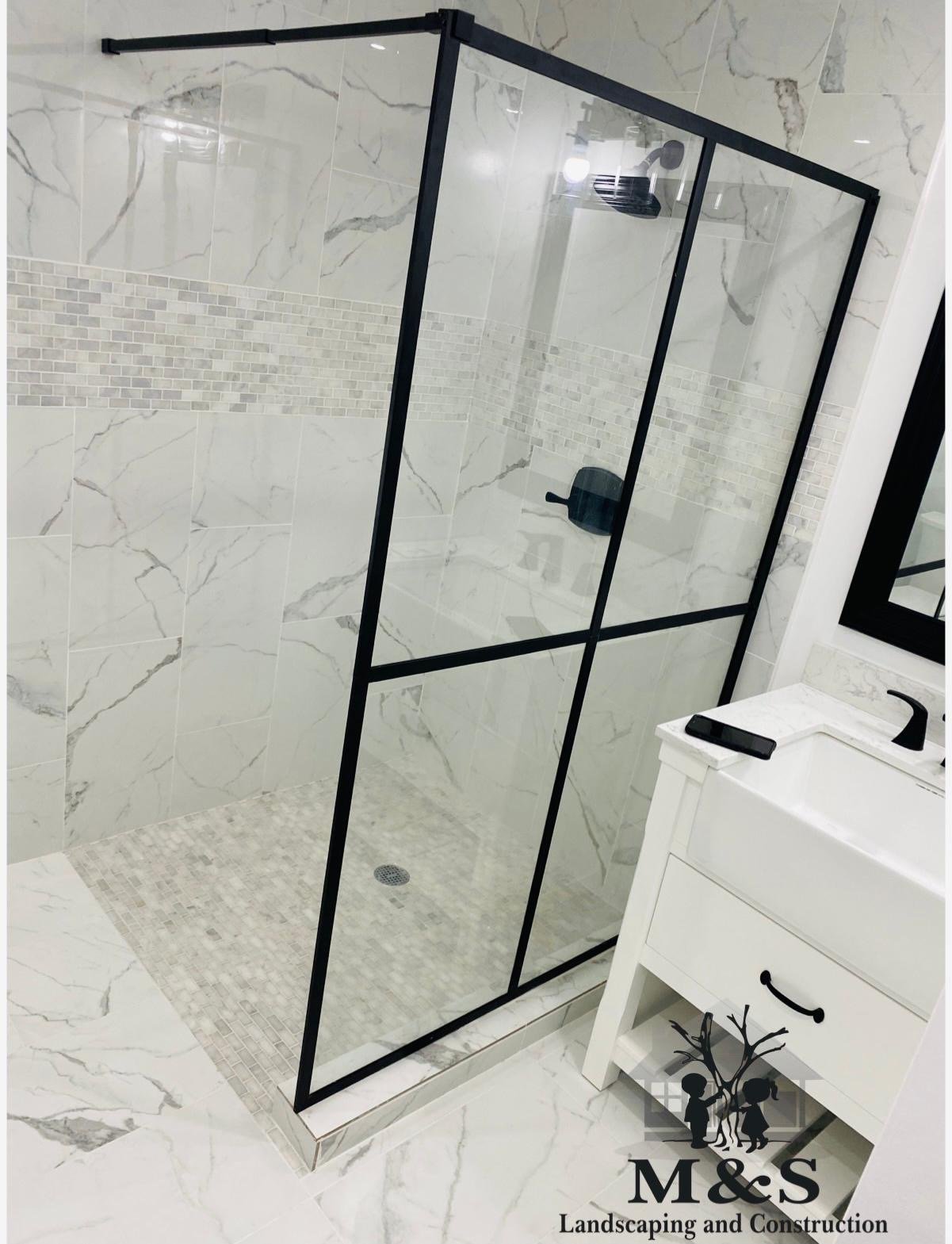 Imagen 5 de Bathroom in Middletown